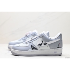 Nike Air Force 1 Shoes